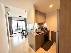 Avenue South Residence (D3), Apartment #614570911